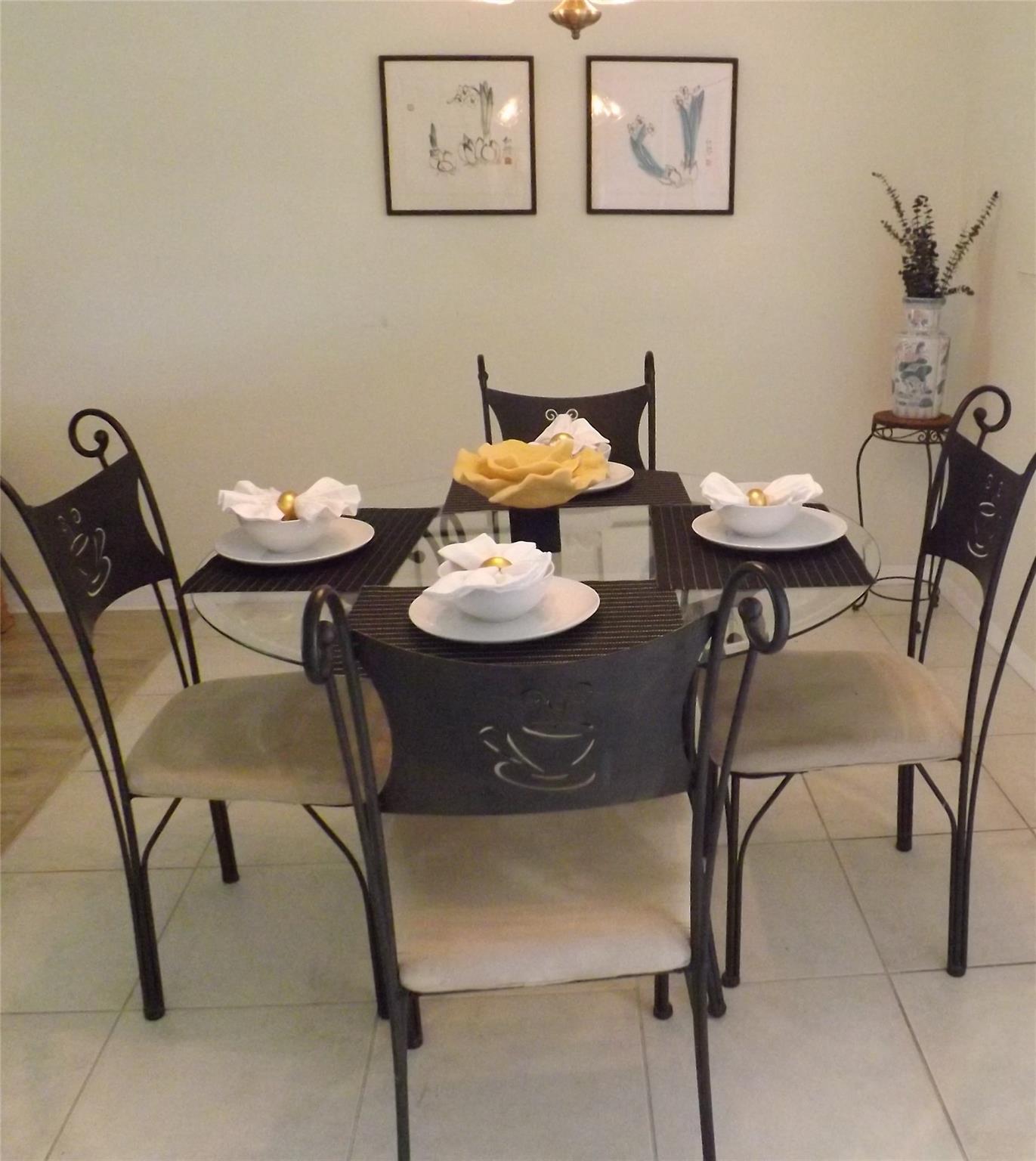 Oak Park Terrace Units 1- - Residential