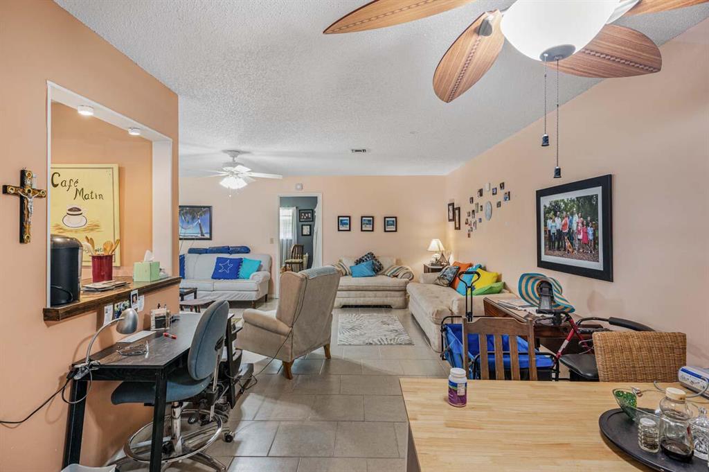 HIGH POINT OF FORT PIERCE CONDOMINIUM SECTION 3 - Residential