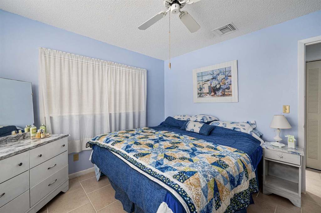 HIGH POINT OF FORT PIERCE CONDOMINIUM SECTION 3 - Residential