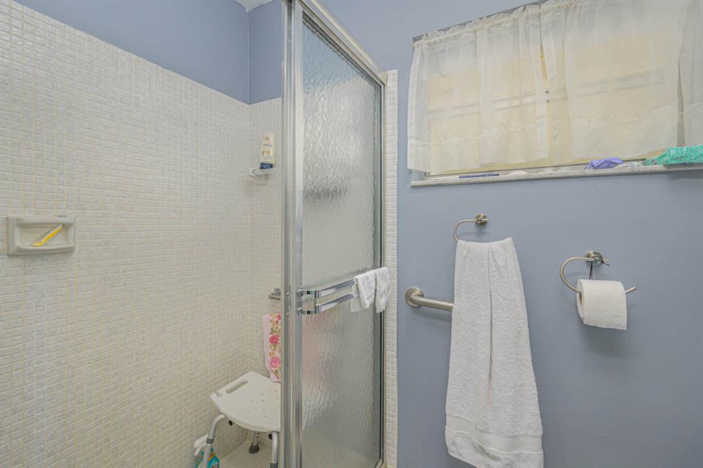 HIGH POINT OF FORT PIERCE CONDOMINIUM SECTION 3 - Residential