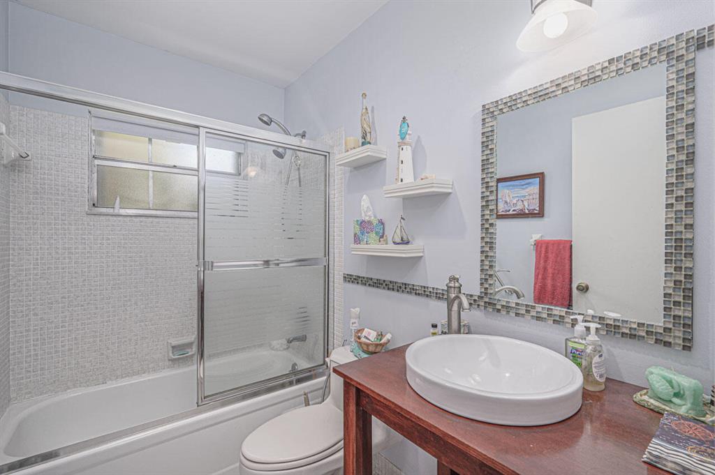 HIGH POINT OF FORT PIERCE CONDOMINIUM SECTION 3 - Residential