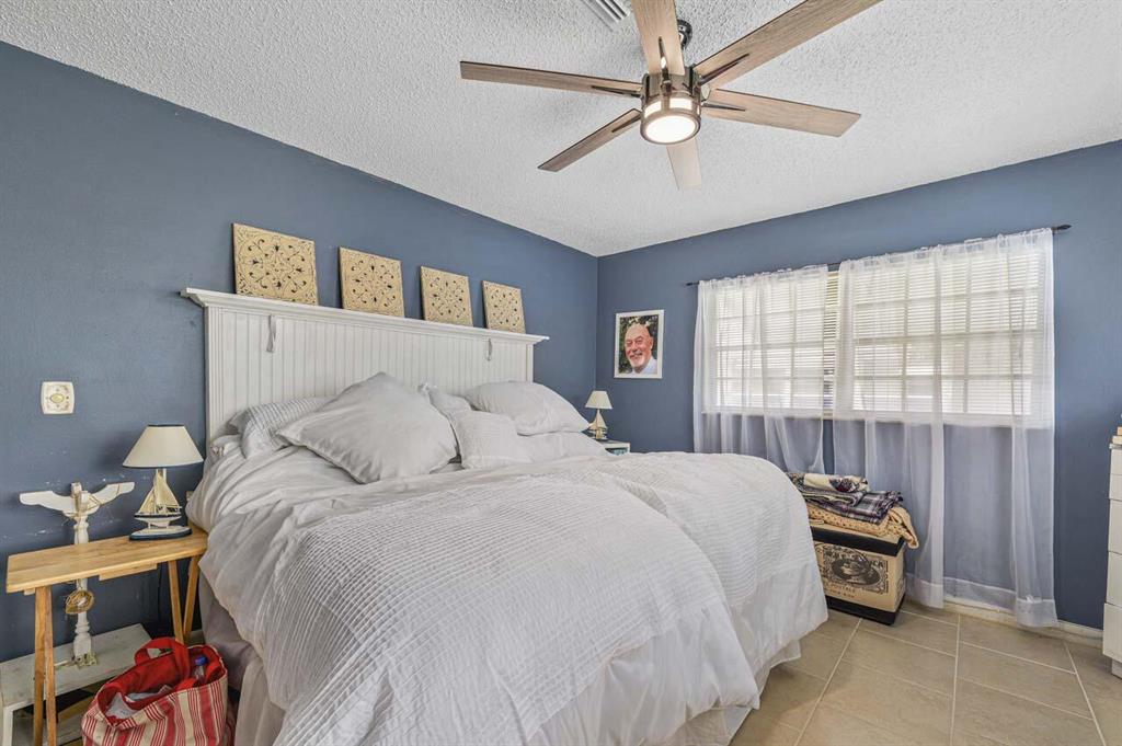 HIGH POINT OF FORT PIERCE CONDOMINIUM SECTION 3 - Residential