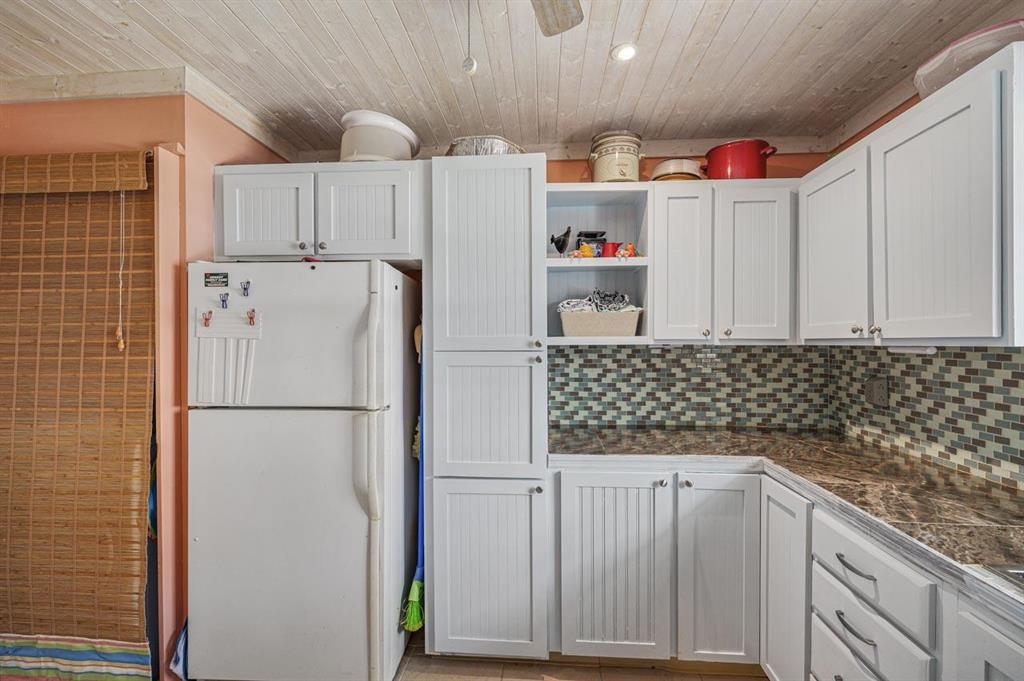 HIGH POINT OF FORT PIERCE CONDOMINIUM SECTION 3 - Residential