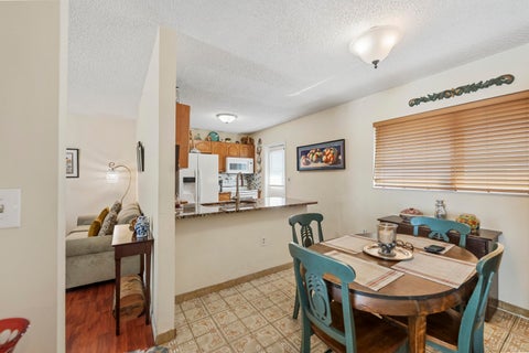 Tiny photo for 820 SW 12TH Place, Fort Lauderdale, FL 33315 (MLS # B26089237)