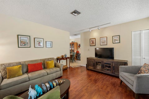 Tiny photo for 820 SW 12TH Place, Fort Lauderdale, FL 33315 (MLS # B26089237)
