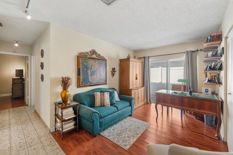 Tiny photo for 820 SW 12TH Place, Fort Lauderdale, FL 33315 (MLS # B26089237)
