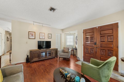 Tiny photo for 820 SW 12TH Place, Fort Lauderdale, FL 33315 (MLS # B26089237)