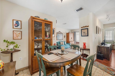 Tiny photo for 820 SW 12TH Place, Fort Lauderdale, FL 33315 (MLS # B26089237)