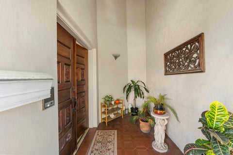 Photo of 820 SW 12TH Place, Fort Lauderdale, FL 33315 (MLS # B26089237)
