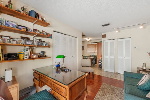 Tiny photo for 820 SW 12TH Place, Fort Lauderdale, FL 33315 (MLS # B26089237)