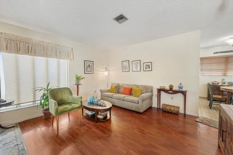 Tiny photo for 820 SW 12TH Place, Fort Lauderdale, FL 33315 (MLS # B26089237)