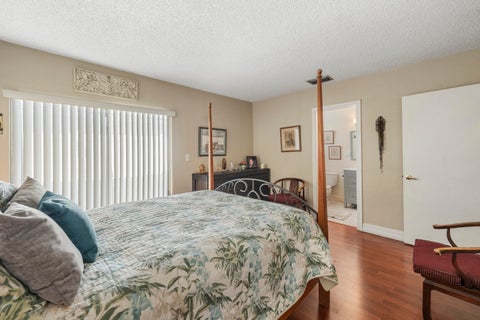 Tiny photo for 820 SW 12TH Place, Fort Lauderdale, FL 33315 (MLS # B26089237)