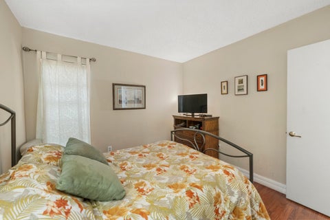 Tiny photo for 820 SW 12TH Place, Fort Lauderdale, FL 33315 (MLS # B26089237)