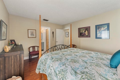 Tiny photo for 820 SW 12TH Place, Fort Lauderdale, FL 33315 (MLS # B26089237)