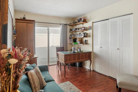 Tiny photo for 820 SW 12TH Place, Fort Lauderdale, FL 33315 (MLS # B26089237)
