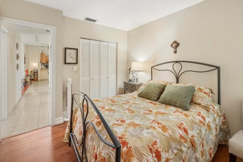 Tiny photo for 820 SW 12TH Place, Fort Lauderdale, FL 33315 (MLS # B26089237)