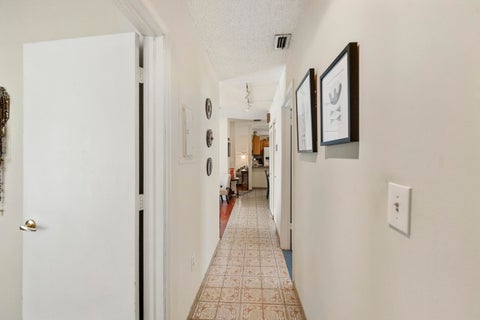 Tiny photo for 820 SW 12TH Place, Fort Lauderdale, FL 33315 (MLS # B26089237)