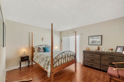 Tiny photo for 820 SW 12TH Place, Fort Lauderdale, FL 33315 (MLS # B26089237)