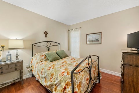 Tiny photo for 820 SW 12TH Place, Fort Lauderdale, FL 33315 (MLS # B26089237)