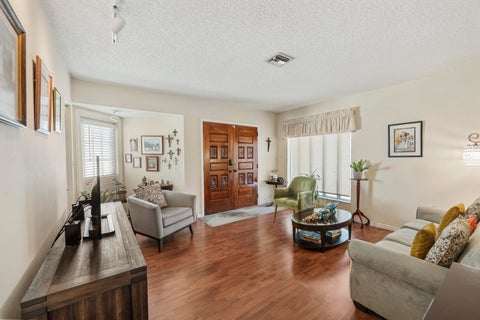 Tiny photo for 820 SW 12TH Place, Fort Lauderdale, FL 33315 (MLS # B26089237)