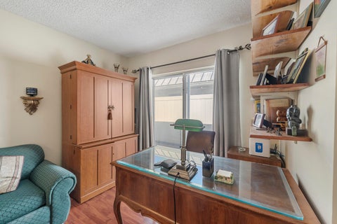 Tiny photo for 820 SW 12TH Place, Fort Lauderdale, FL 33315 (MLS # B26089237)