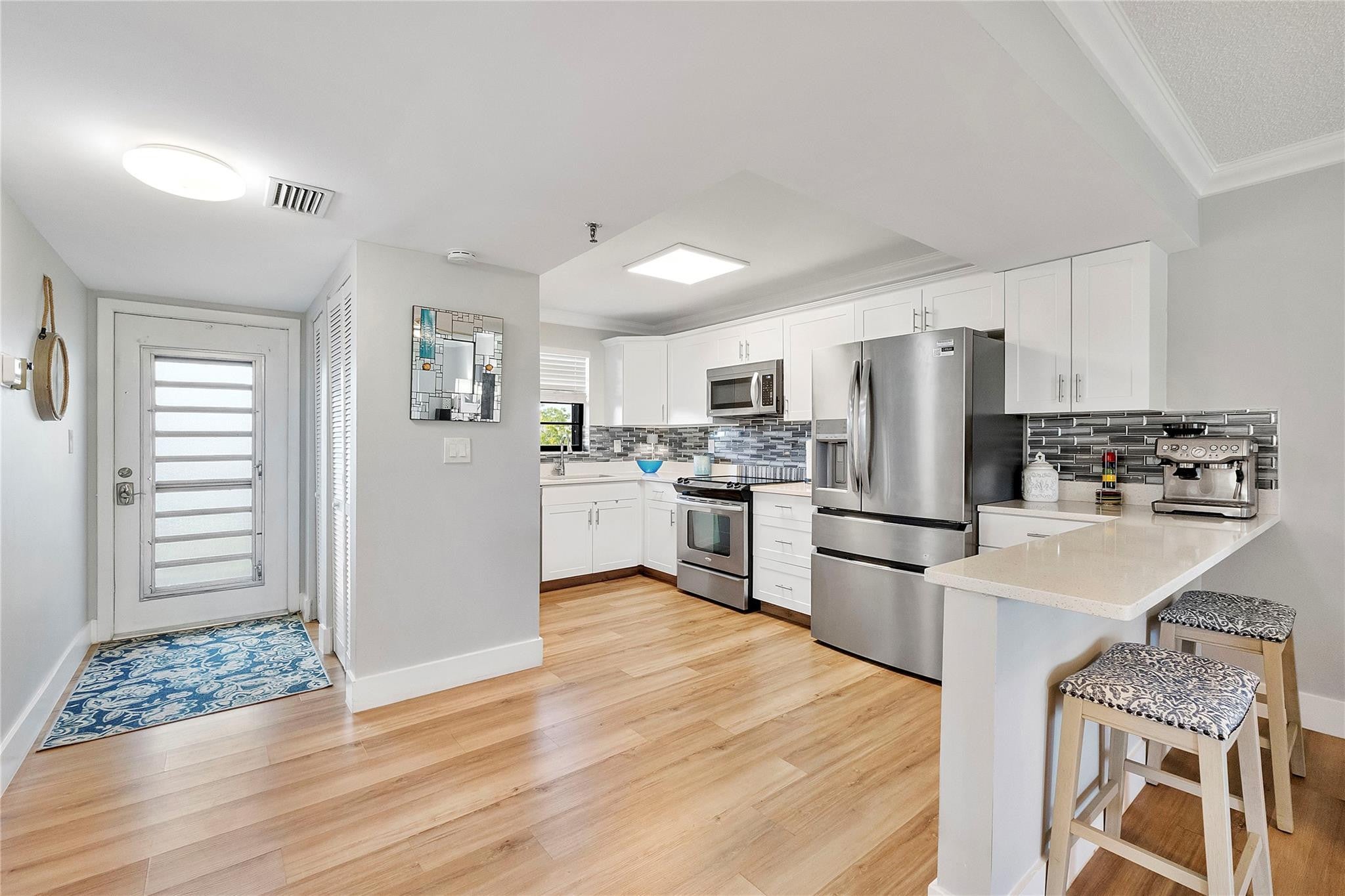 2430 Deer Creek Country Club Boulevard 307, Deerfield Beach FL 33442