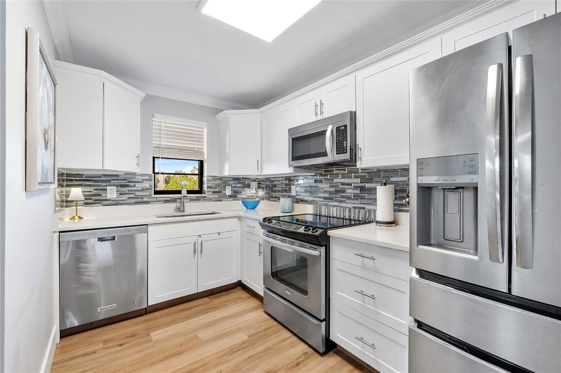 2430 Deer Creek Country Club Boulevard 307