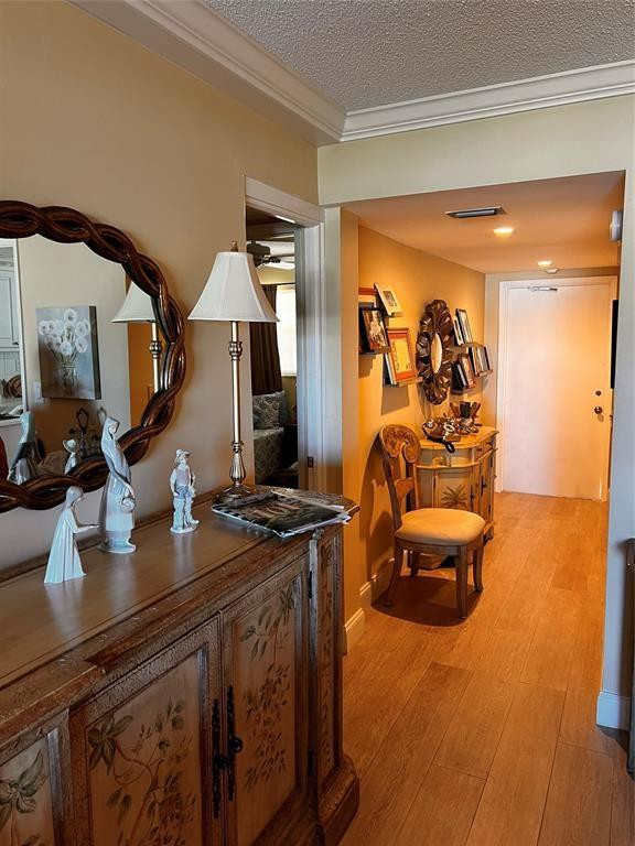 The Briarwood Club Condo - Residential Lease