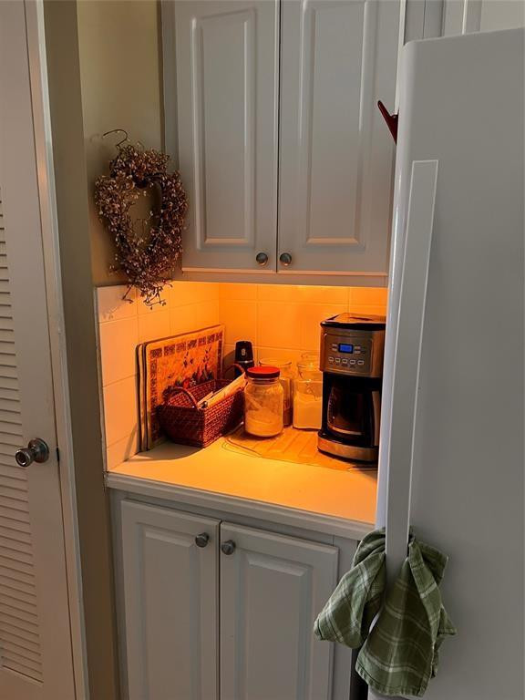 The Briarwood Club Condo - Residential Lease