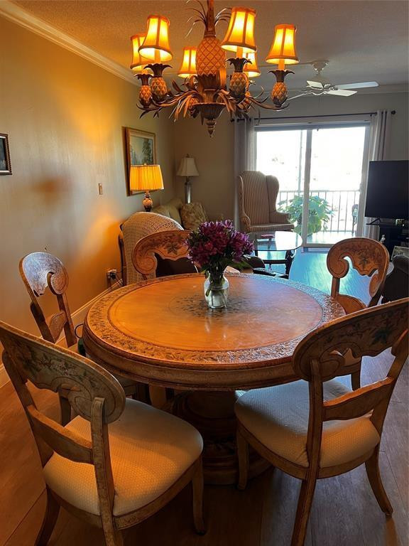 The Briarwood Club Condo - Residential Lease