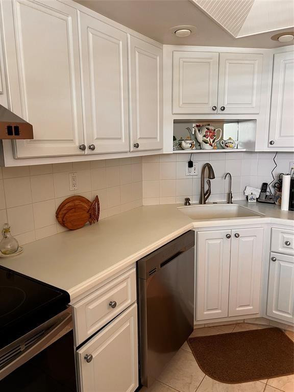 The Briarwood Club Condo - Residential Lease