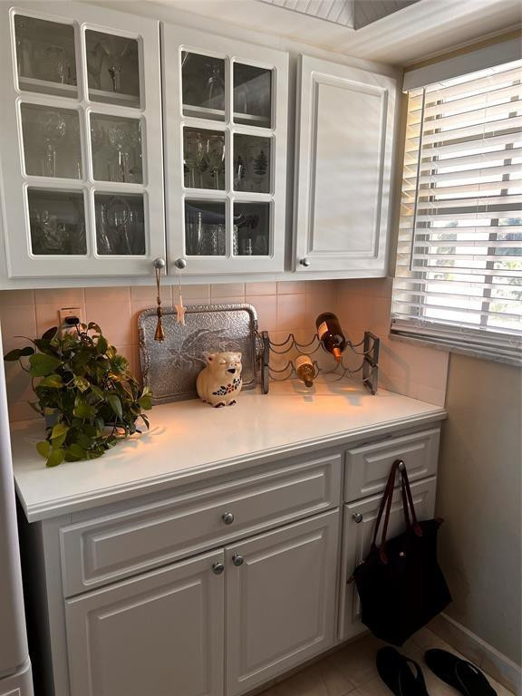 The Briarwood Club Condo - Residential Lease