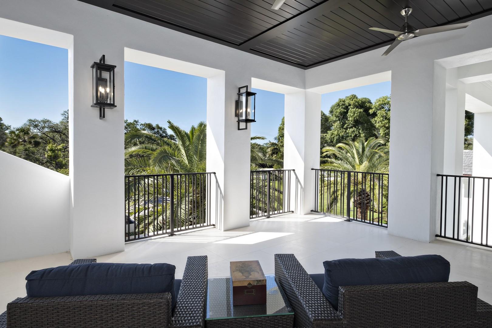 PORT SEWALL PROPOSED TOWN - Residential