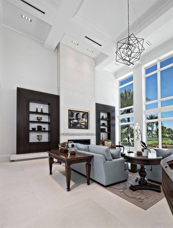 PORT SEWALL PROPOSED TOWN - Residential