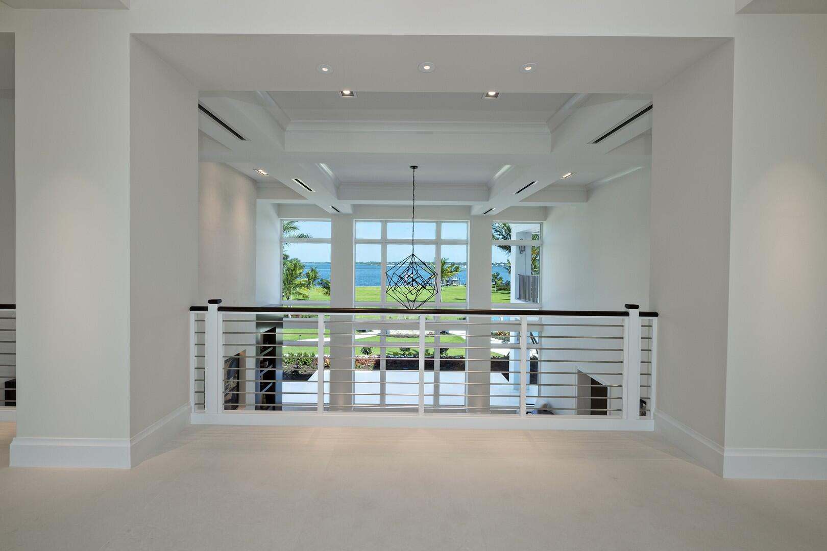 PORT SEWALL PROPOSED TOWN - Residential