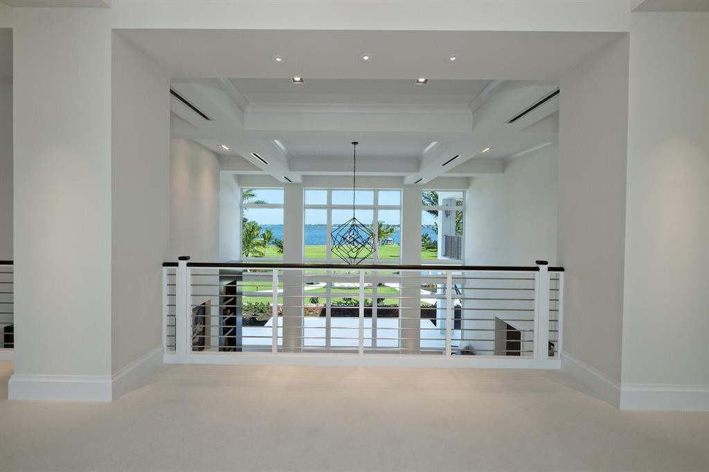 PORT SEWALL PROPOSED TOWN - Residential