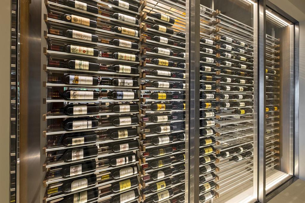 PORT SEWALL PROPOSED TOWN - Residential