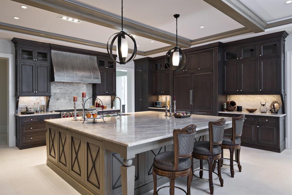 PORT SEWALL PROPOSED TOWN - Residential