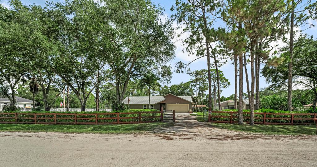 12275 N 54th Street N