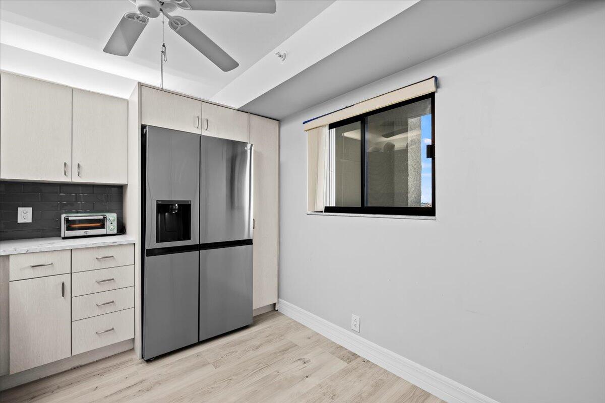 OCEAN TRAIL CONDO IV - Residential