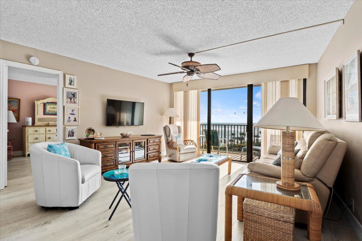 400 Ocean Trail Way 504