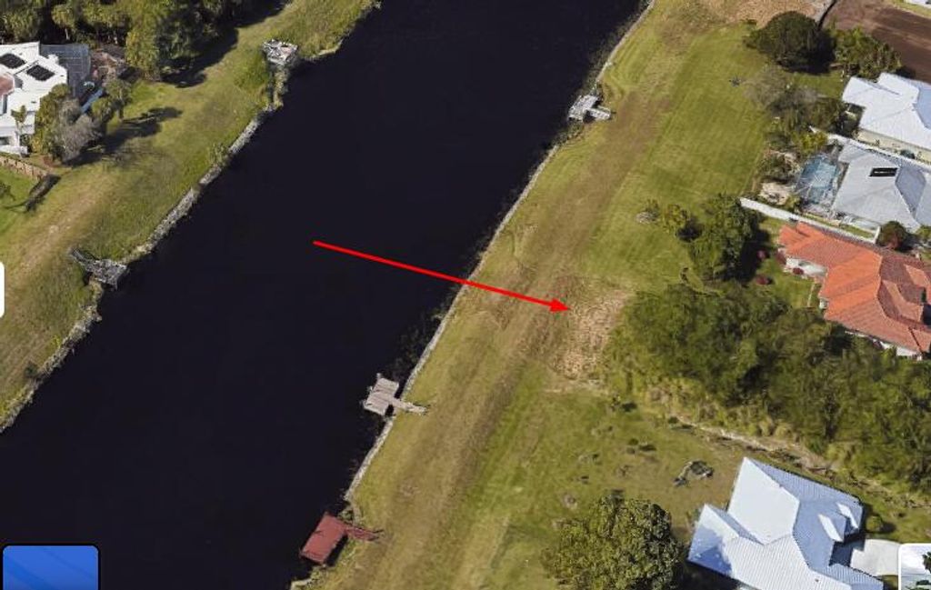 Photo of 1666 SW Lexington Drive, Port Saint Lucie, FL 34953 (MLS # R11022054)