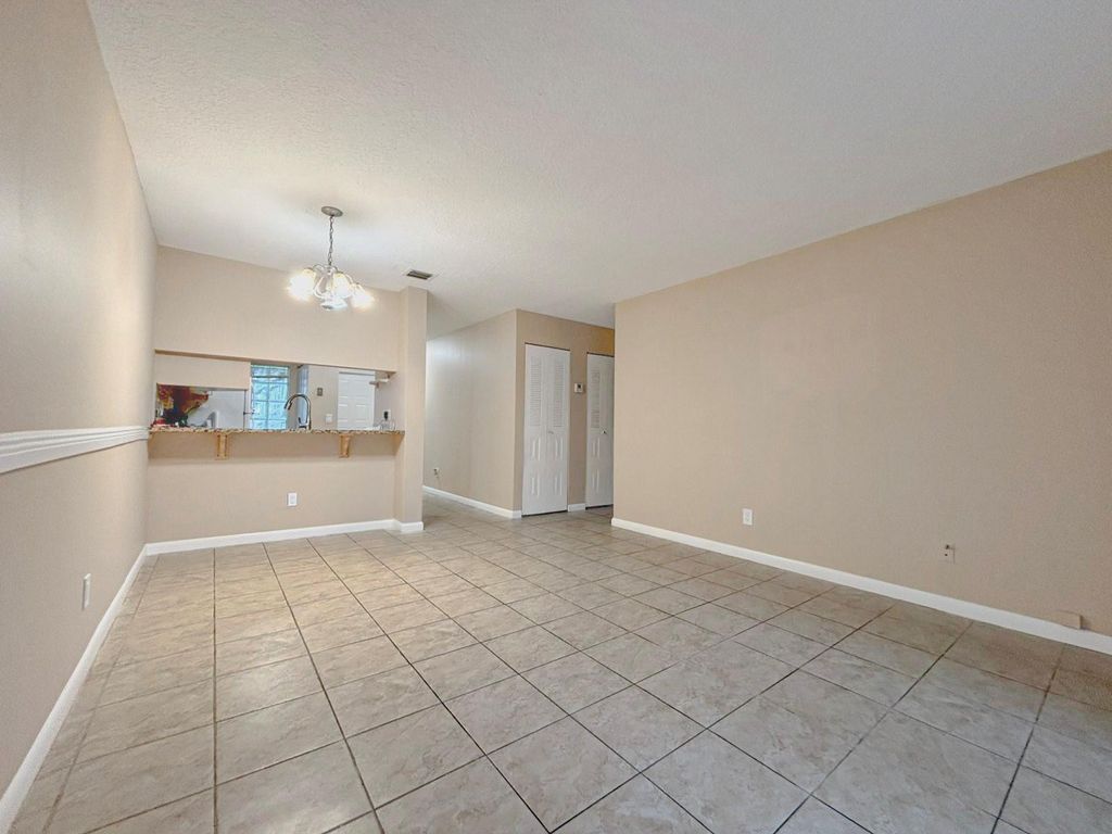 Photo of 4071 NW 114th Avenue, Coral Springs, FL 33065 (MLS # F10519811)