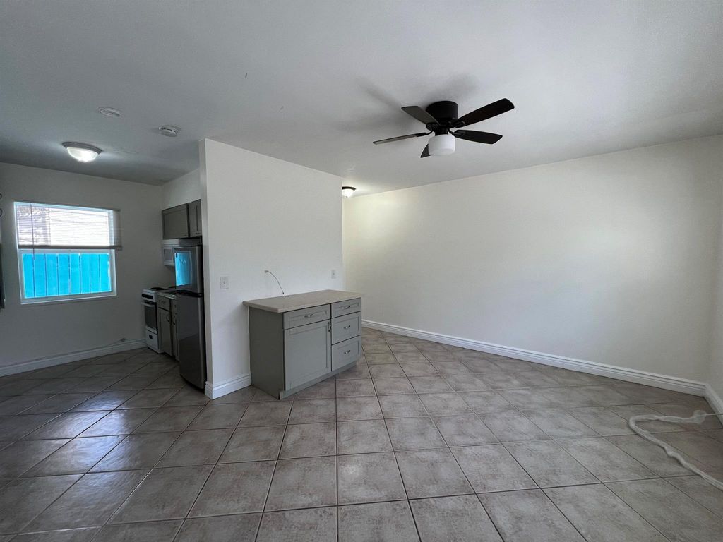 Photo of 161 SE 5th Avenue #3, Delray Beach, FL 33483 (MLS # R11084621)
