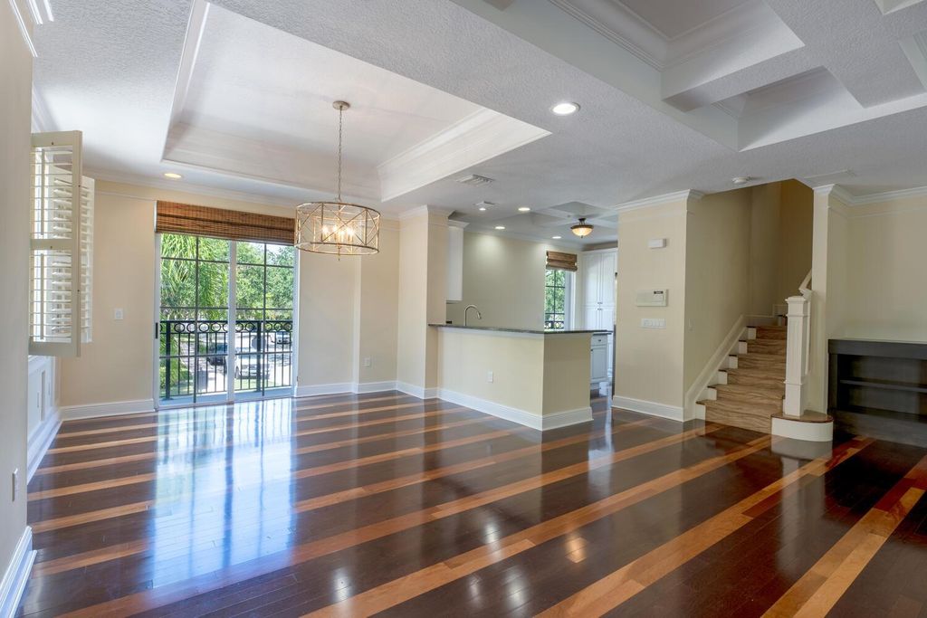 Photo of 2620 Ravella Lane, Palm Beach Gardens, FL 33410 (MLS # R10948458)