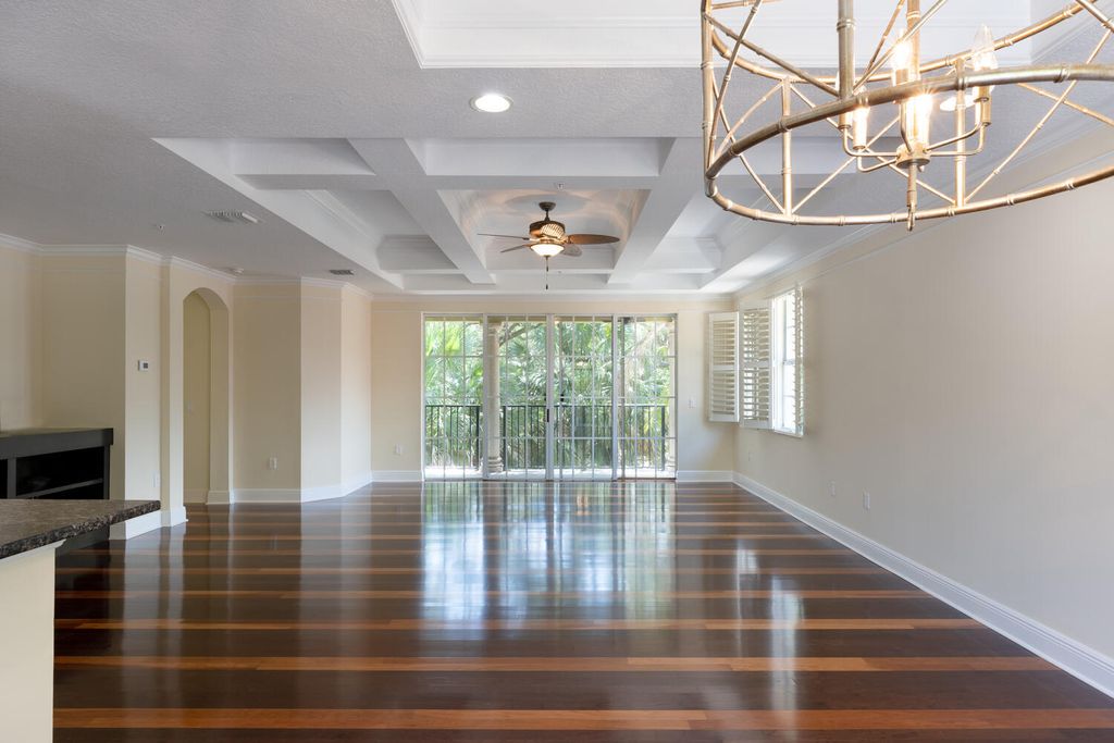 Photo of 2620 Ravella Lane, Palm Beach Gardens, FL 33410 (MLS # R10948458)