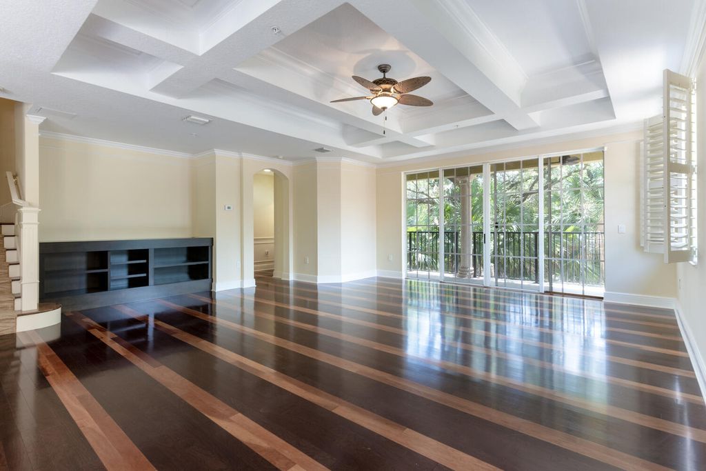 Photo of 2620 Ravella Lane, Palm Beach Gardens, FL 33410 (MLS # R10948458)