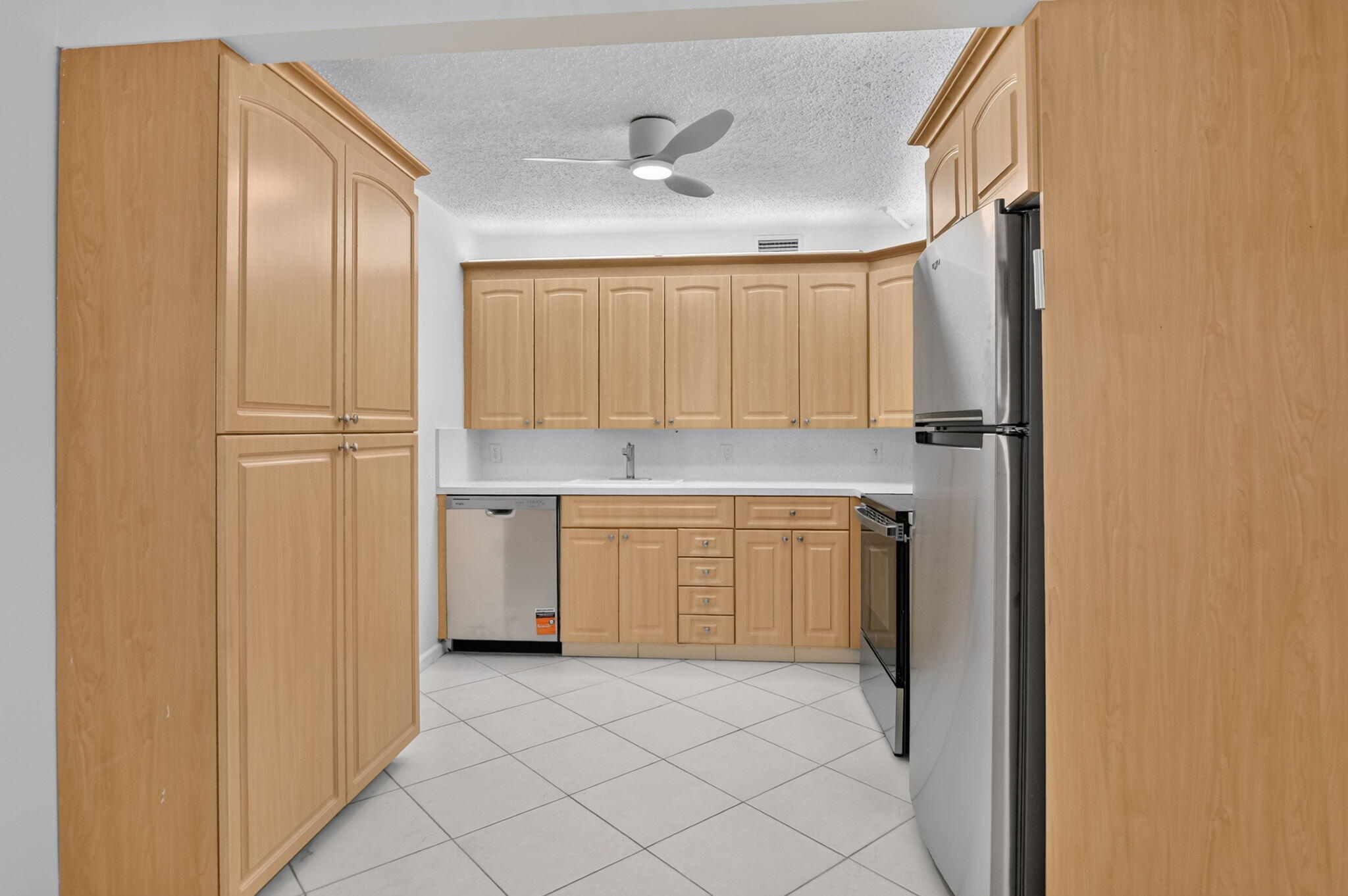 3057 Yarmouth C