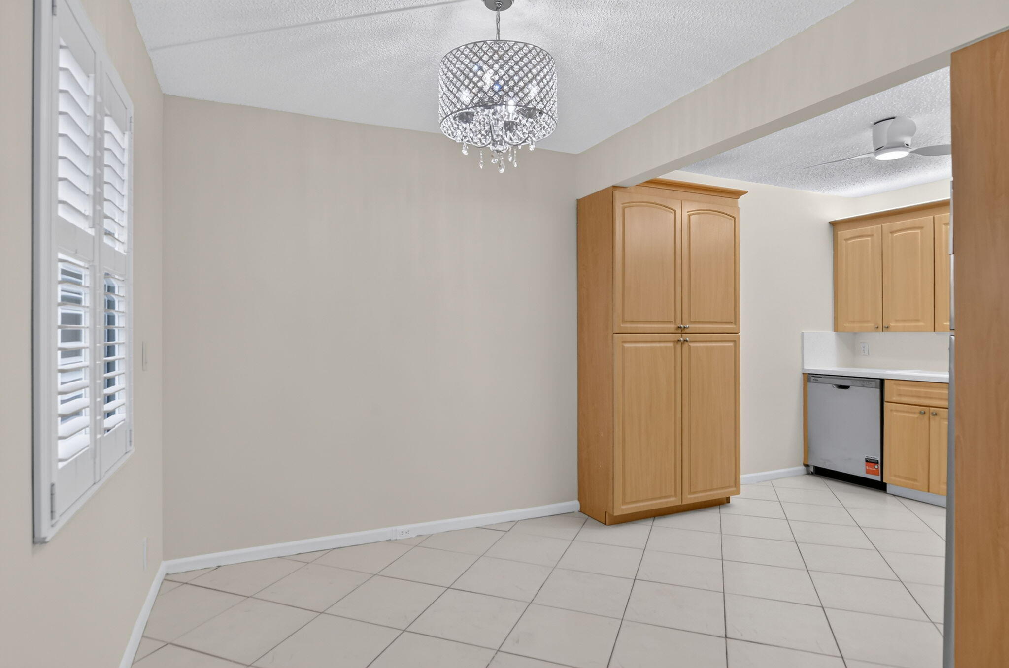 3057 Yarmouth C