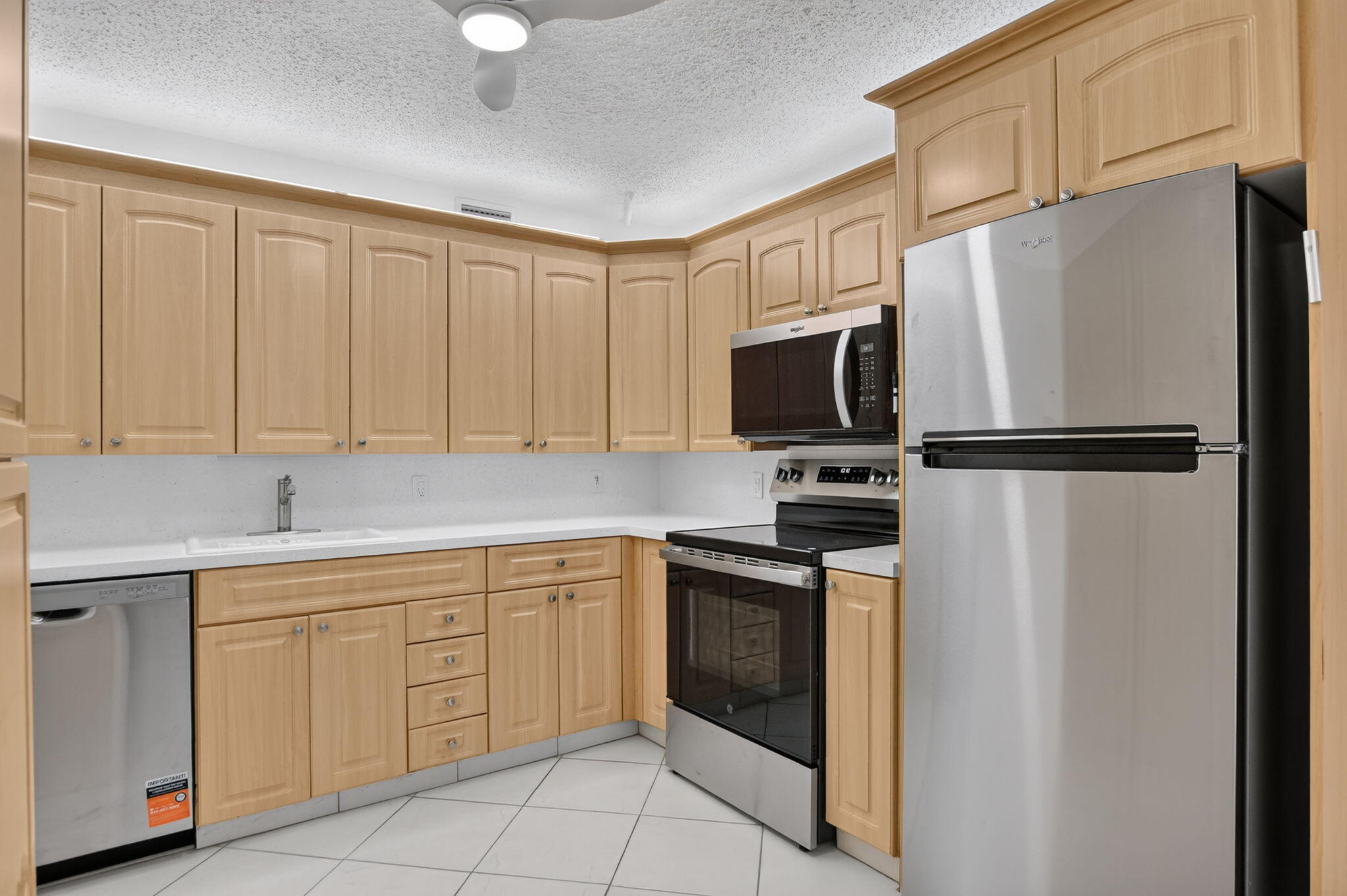 3057 Yarmouth C